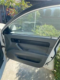 شيفروليه اوبترا